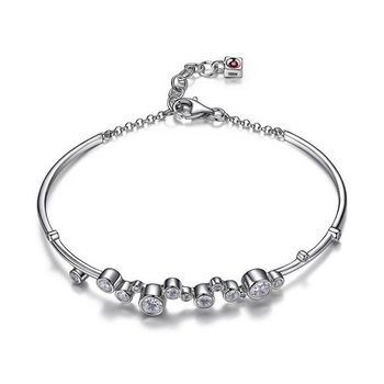 Royal Chain 14K Yellow 7in Gold Polished Bracelet with
