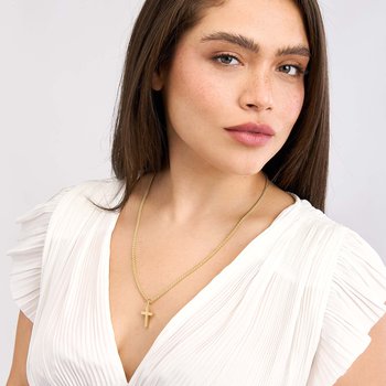 Our Jewelry Catalog - Hayden Jewelers