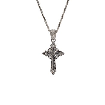 アクセサリー shermer necklace 5563464_png_c33d8cff-7d89-4478
