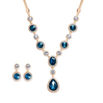 Birthstones