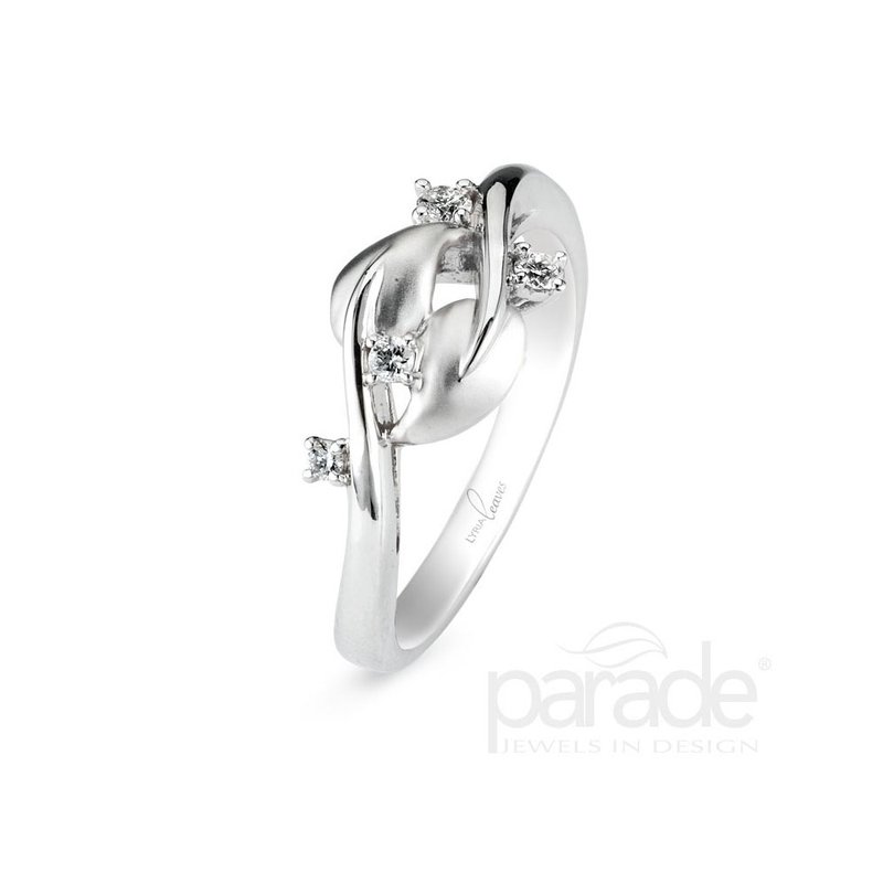 Parade Lyria Leaves BD2839A BD2839A - Stall & Kessler's