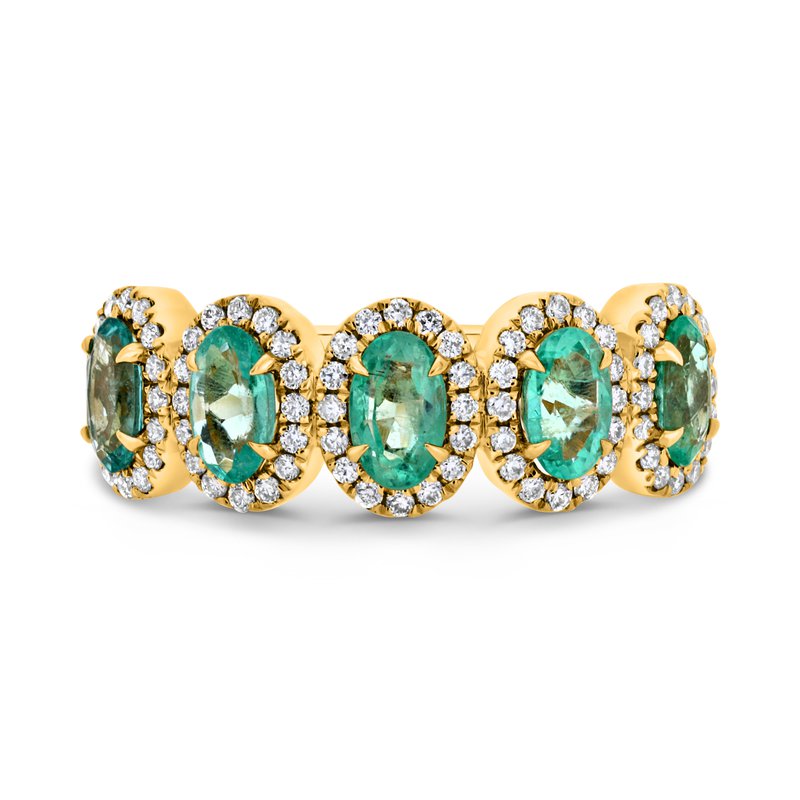 Worthington Jewelers Roman And Jules Jewelry Roman Jules Necklace