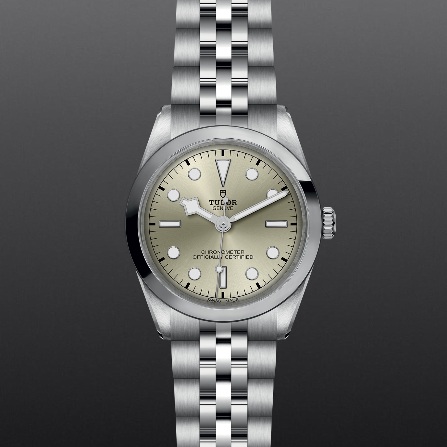 Black TUDOR Tudor77ページ② Bay J.R.DUNN – M7939A1A0RU-0002 Burgundy, 58 2人掛け・3人掛けソファ