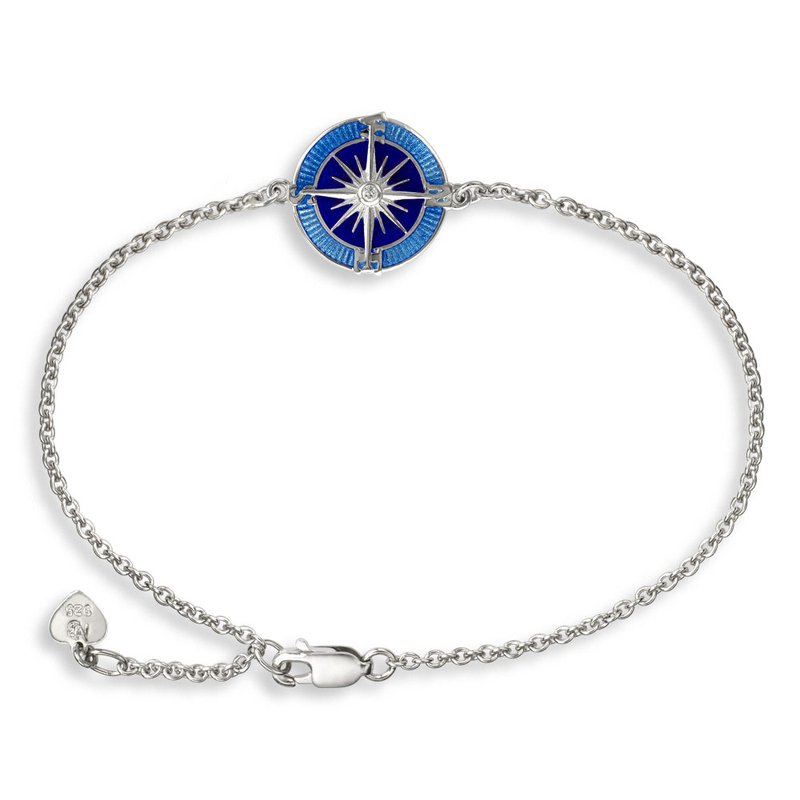 BRU NA BOINNE エビスチャーム 14K × Silver BRU NA BOINNE エビスチャーム 14K × Silver BRU NA BOINNE エビス