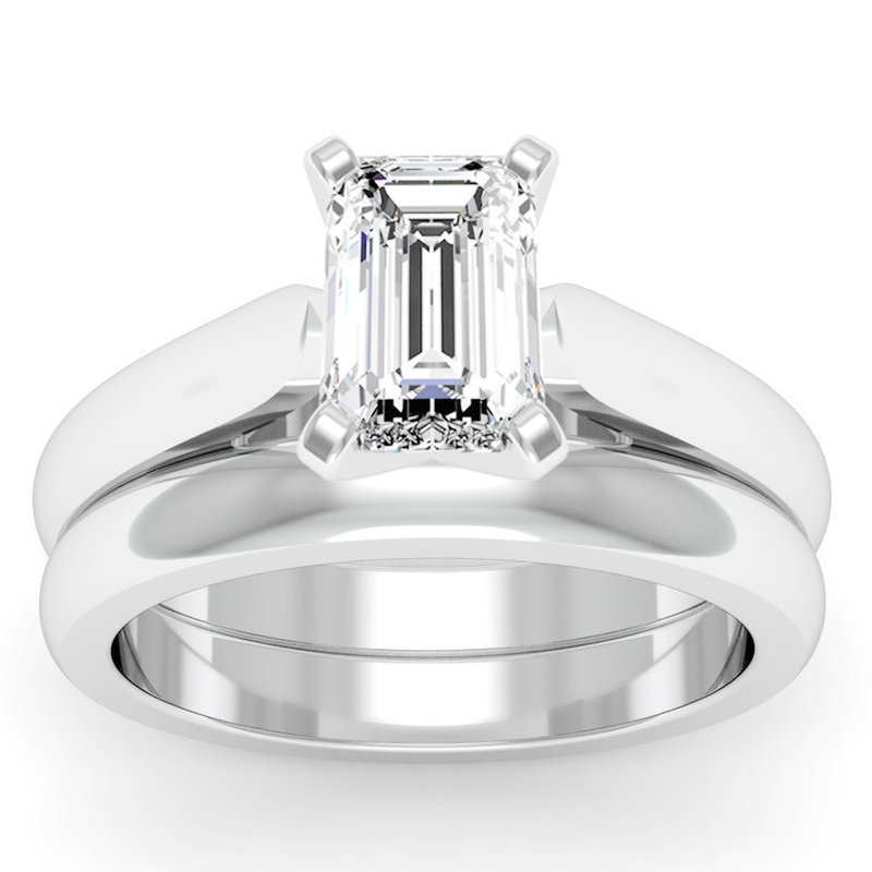 DRAPE CUT RING 10m 17号 DRAPE CUT RING 10m 17号
