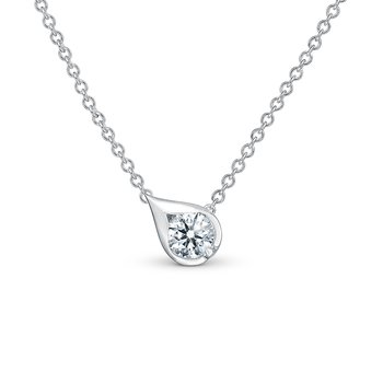 アクセサリー TEN. trip necklace V-715266704_1_400.jpg?pristine
