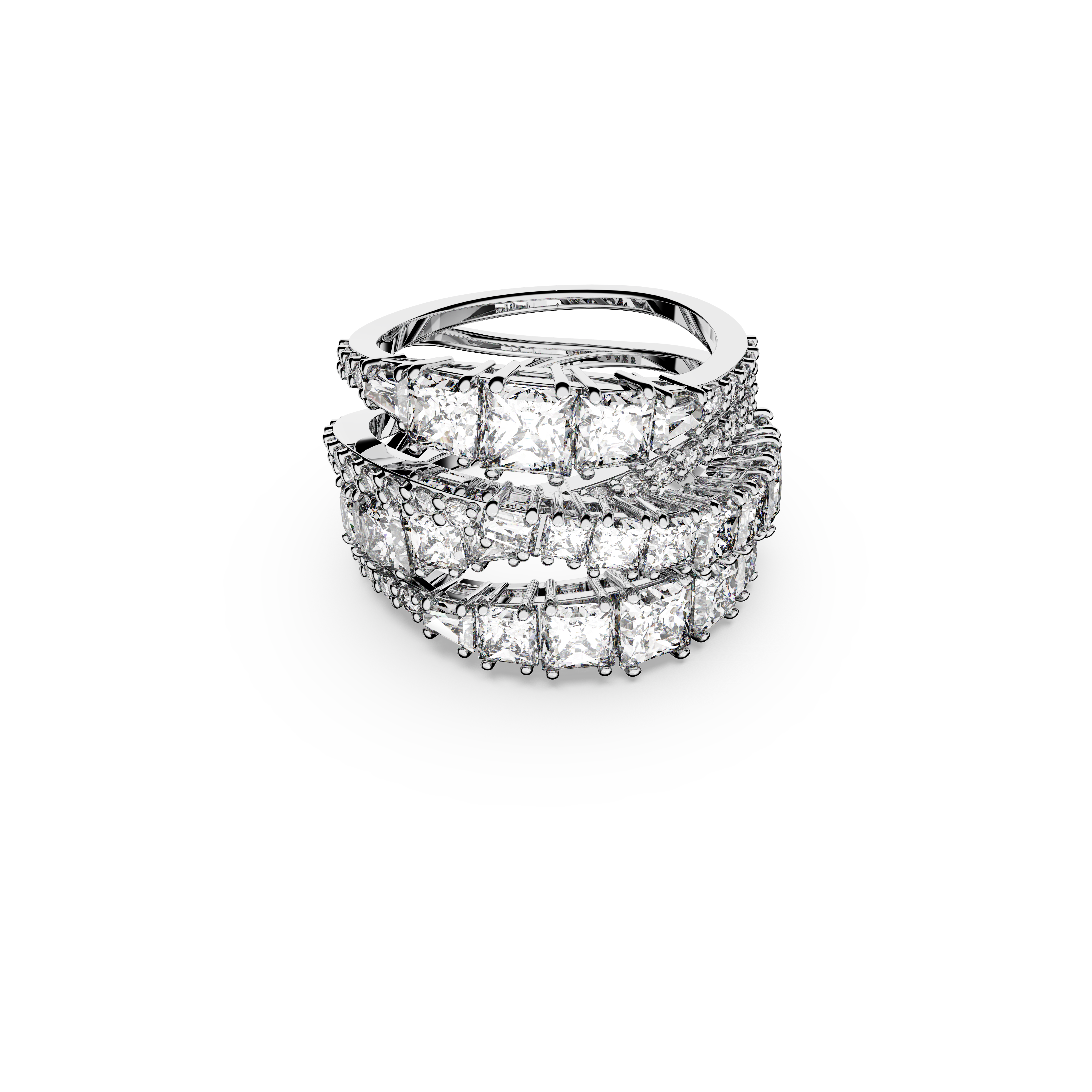 1723472c-edee-401e-9015-