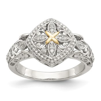 Shey Couture - Hobbs Jewelers
