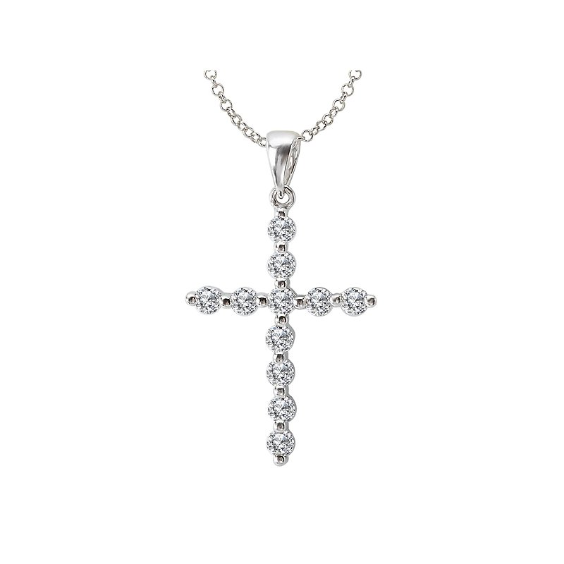 ネックレス・ペンダント [Numbering] Four Tier Strap Necklace Talisman Cuboid Necklaces – Parts of Four