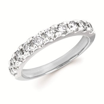 Wedding Band A13A24/.75-4WC