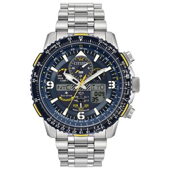 Citizen - Sanborns Jewelers Citizen - Sanborns Jewelers