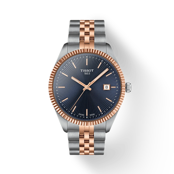 Shinola 43mm Shinola Monster Lake Michigan S0120097179 - Kings Jewelry