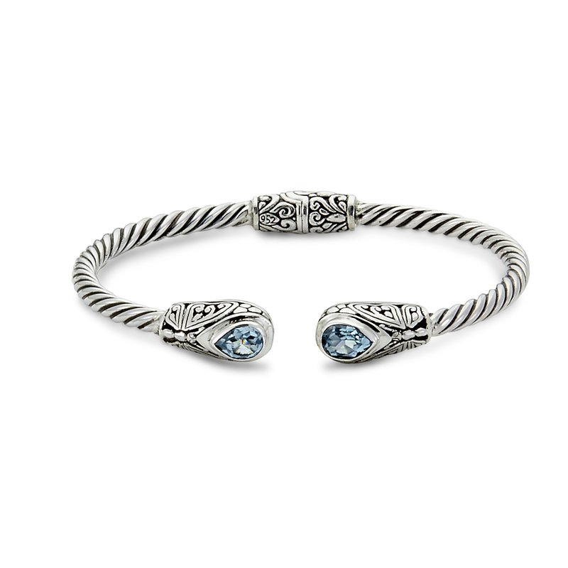 アクセサリー cantate Silver bangle Amazon.com: Xzeit Cuff Bangle,Fashion Silver Bracelet, Retro