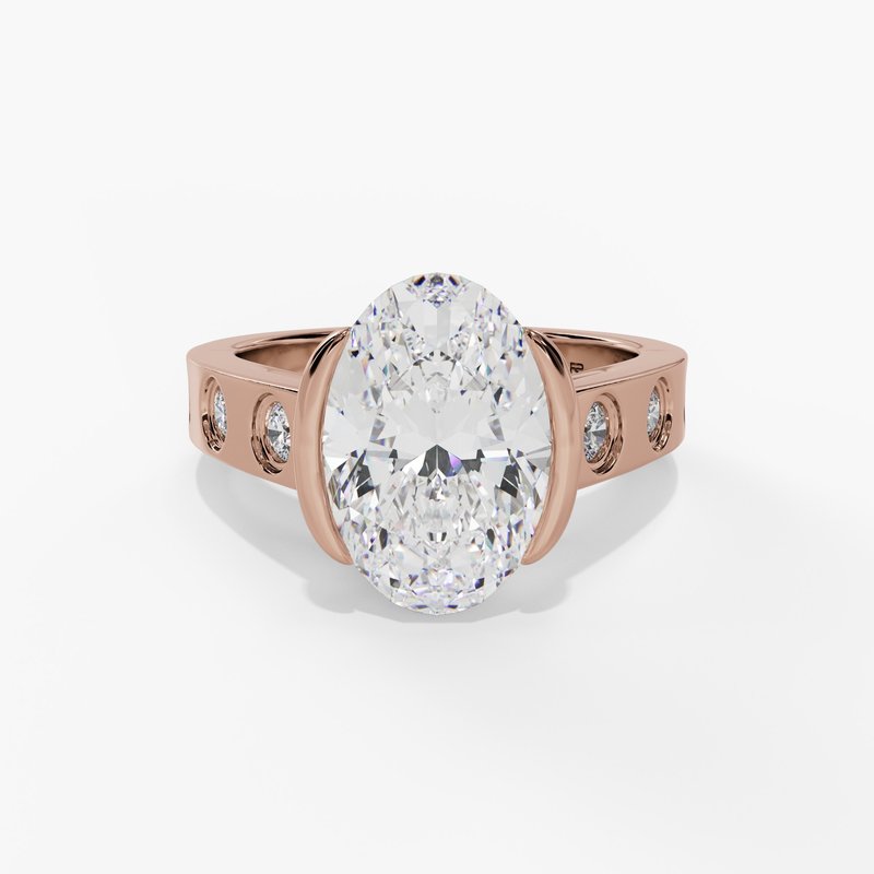 RD STAR 0.286ct/D/VS2/RT2443/CGL RD STAR 0.286ct/D/VS2/RT2443/CGL 