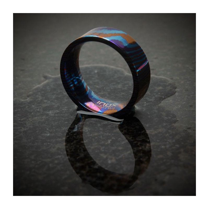 アクセサリー NIL DUE / NIL UN CULTIC FRAME RING CULTIC FRAME RING | NIL DUE / NIL UN TOKYO