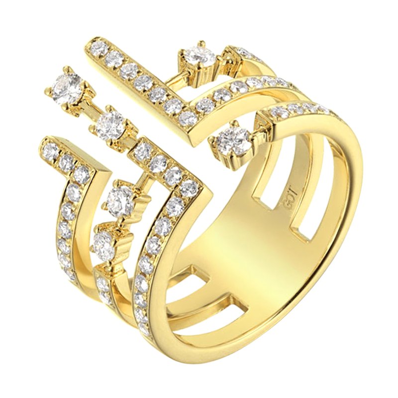R JEWEL＊です。 Bill French Jewelers | Copperas Cove, TX