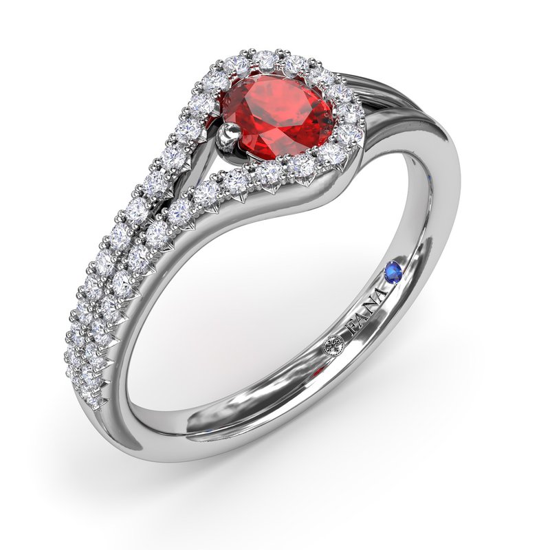 フラダンス Ruby Ring il_340x270.3873849954_p7ux.jpg