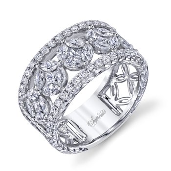 Ring SJU2080R