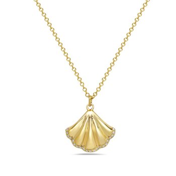 Bassali Jewelry - Michael's Jewelers