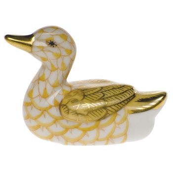 Herend Figurine VHJM--15249-0-00 - Schomburg's Jewelers