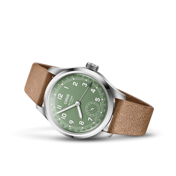 Victorinox Swiss Army Chrono Classic XLS 241443 - Jewelry Design
