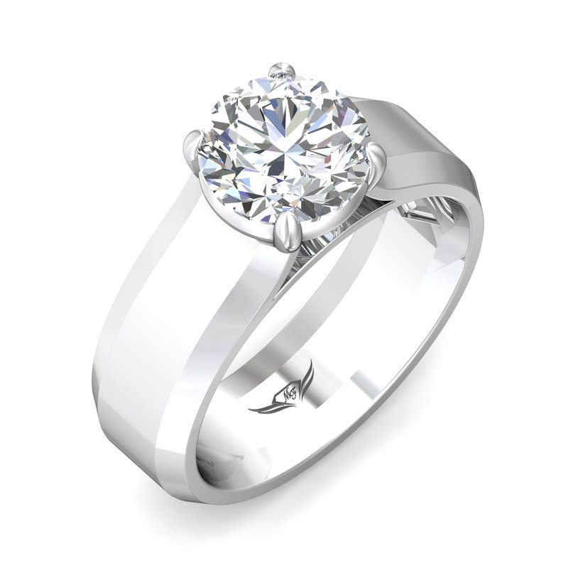 PENTAGON invite u MD RING リング PENTAGON MD RING PENTAGON invite u MD RING リング Amazon.co.jp