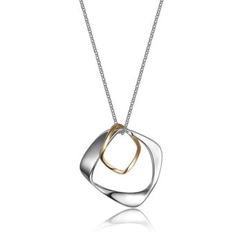 ELLE - Pacheco's Jewelry