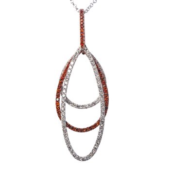 Pendant FWP1211CD+WD2R