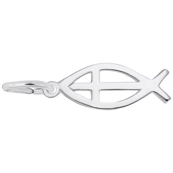 その他 chai Rembrandt Charms CHAI 0767 CHAI - London Gold