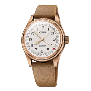 Victorinox Swiss Army Chrono Classic XLS 241443 - Jewelry Design