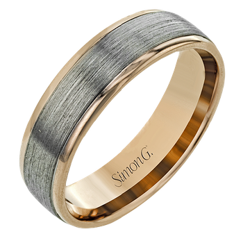 アクセサリー simmon Simon G LR2937 ENGAGEMENT RING LR2937 - Bradley's Fine Jewelers