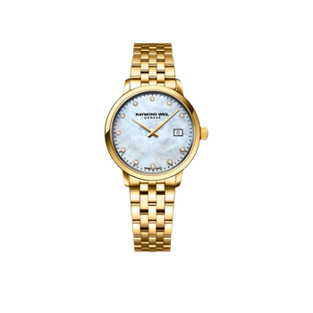 LETICIA(レチシア) VALLETTA(Gold) Le Vian® Costa Smeralda Emeralds™ 5/8ctw Nude Diamonds™ and