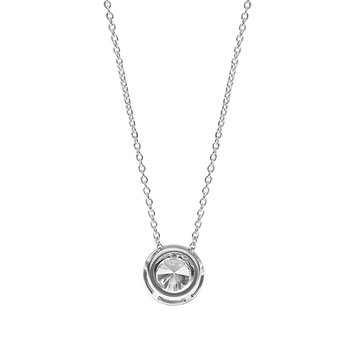 Pendant 67-41426-L