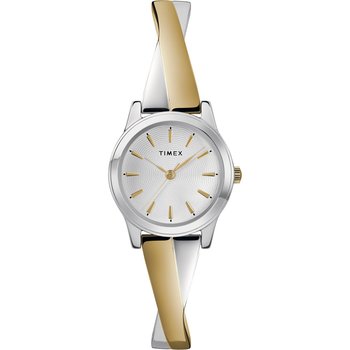 Timex Fashion Stretch Bangle TIM00TW2R98600
