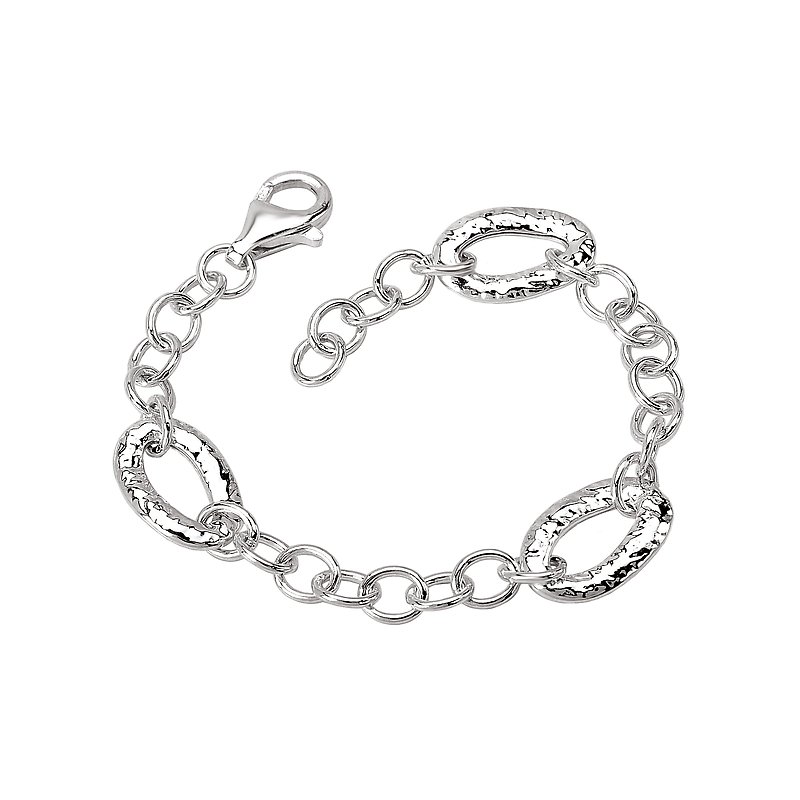 Kim Classics Bracelet 835823 KIM International