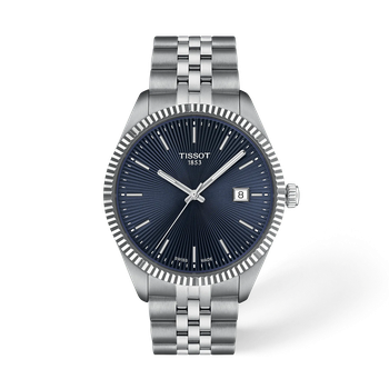 Ballade 40mm T1564101104100