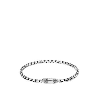 JOHN HARDY Classic Chain Palu Pull Through Bracelet