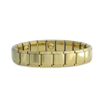 Mens Jewelry