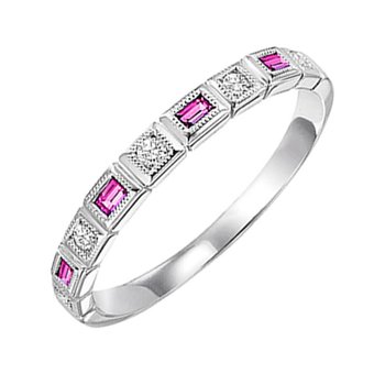 Bassali Jewelry Ring RG14919D - J.L. Winters Jewelers