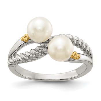 Shey Couture - Hobbs Jewelers