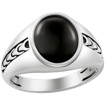 Shop Rings - Diamond Ring Co.
