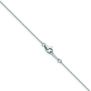 Shop Chains - Osborne's Jewelers Athens