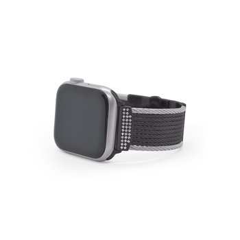 Shop Timepieces - Ernst Jewelers