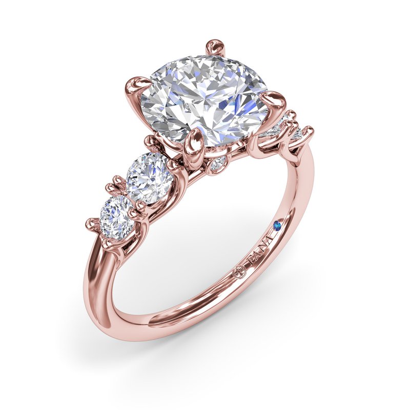 Beautiful diamond deals ring