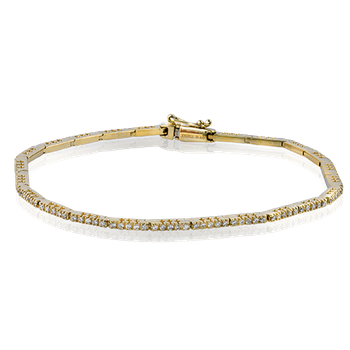 VU100 Bracciale Donna VUEU-BRT377 – Design Moderno E Semplice - 2
