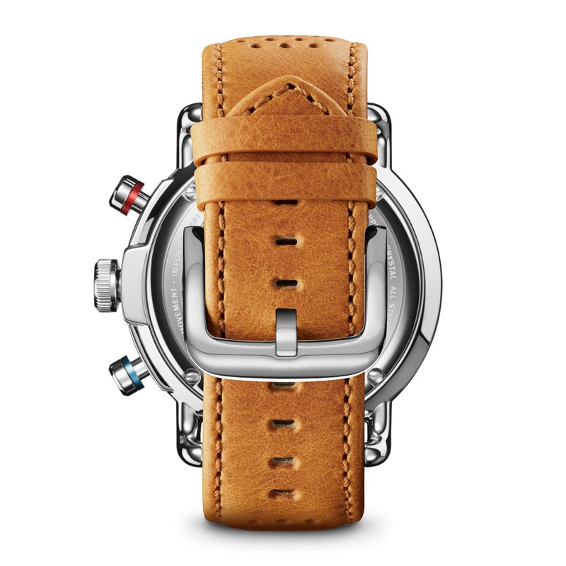 ネオライファ CLIONE DOT ネオライファ CLIONE DOT