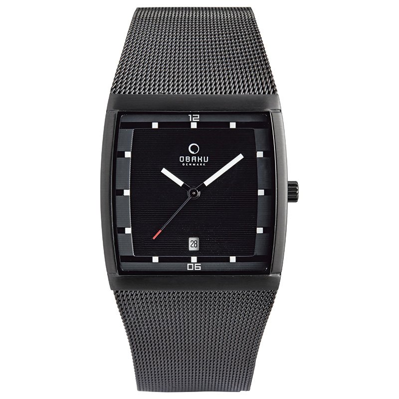 O.B.A. OBA オバハン　30センチ Obaステアリング 当時物30Φ 当時物 OBA ウッドステアリング 30cm