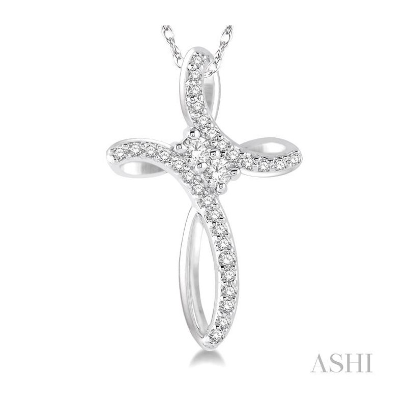 achi★♡ 1AV silver cap – Axe Wheels