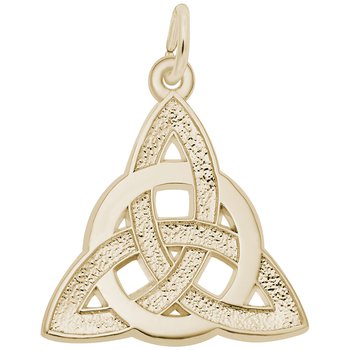 その他 chai Rembrandt Charms CHAI 0767 CHAI - London Gold