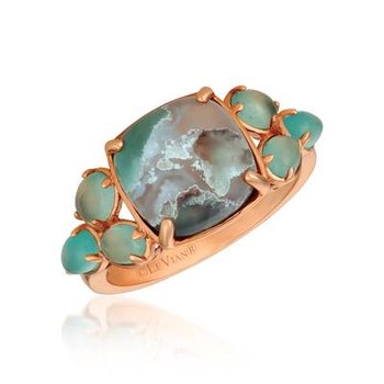 Le Vian - Moody's Jewelry